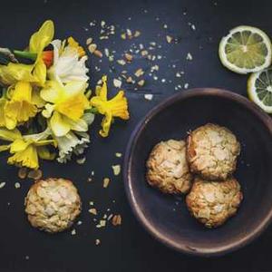 dung919 ทิปฟรี สมาชิกด้วยกัน